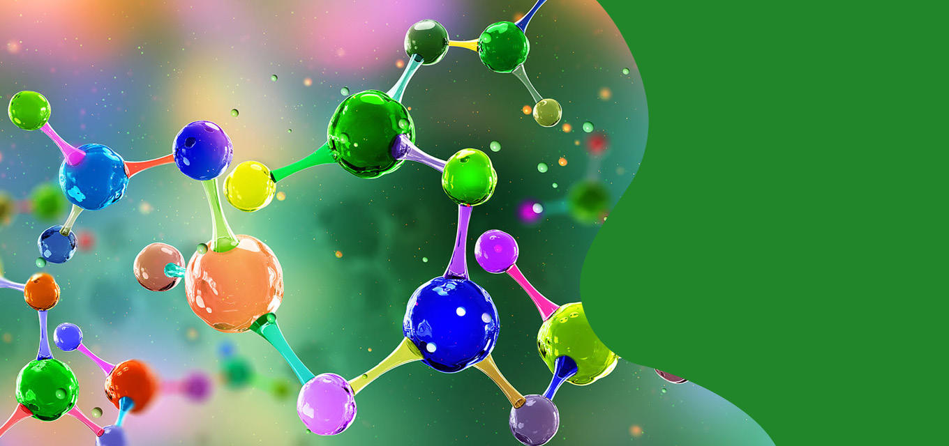 ChemDraw Connect - Revvity Signals